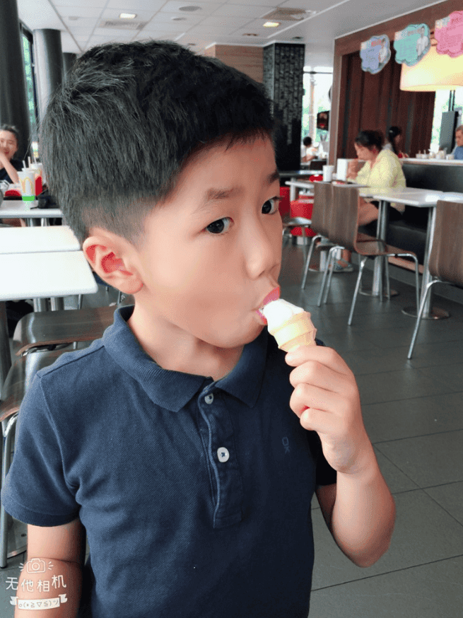 國小生活-7.png