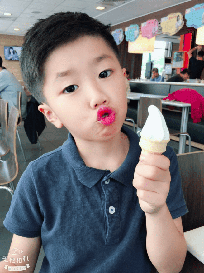 國小生活-6.png