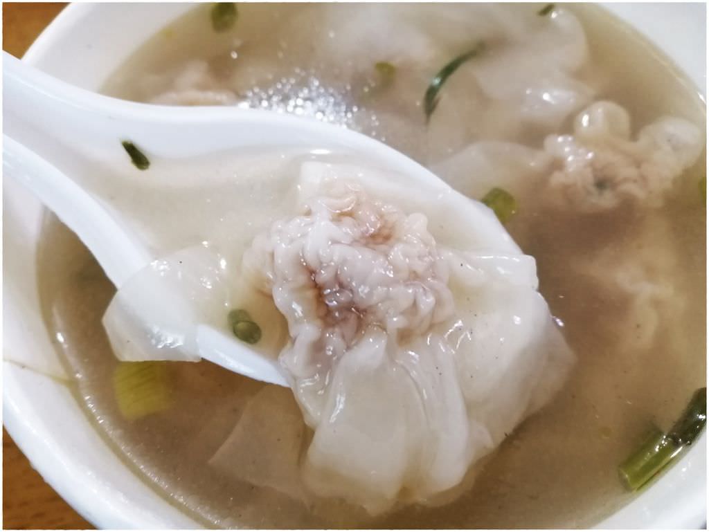 南竿-58.jpg