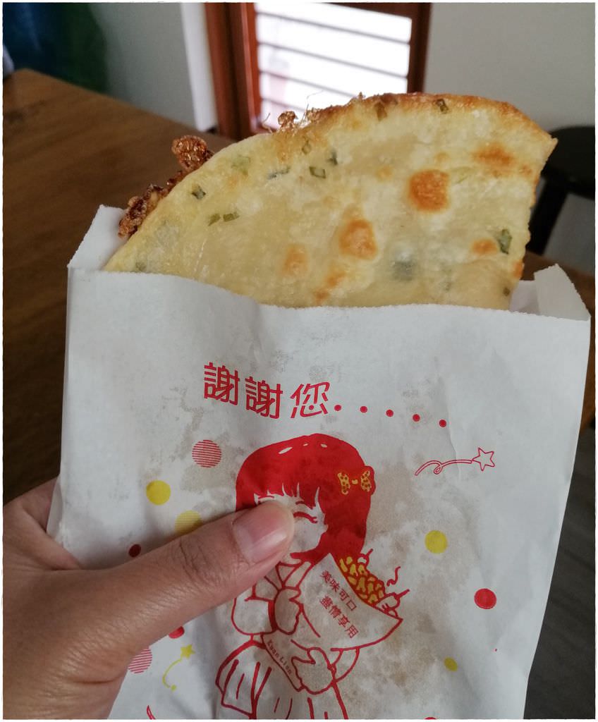 北竿-90.jpg