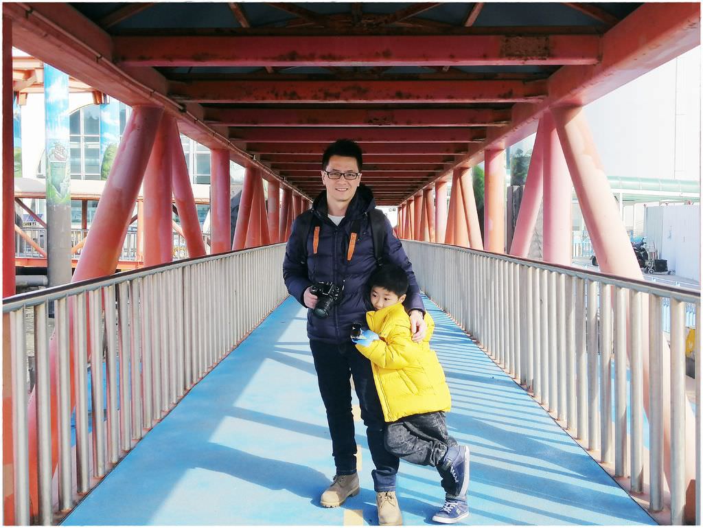 前往東莒-13.jpg