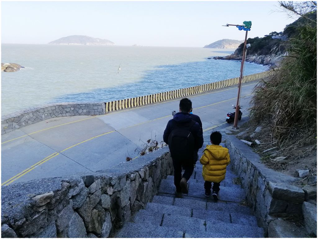 前往民宿-13.jpg