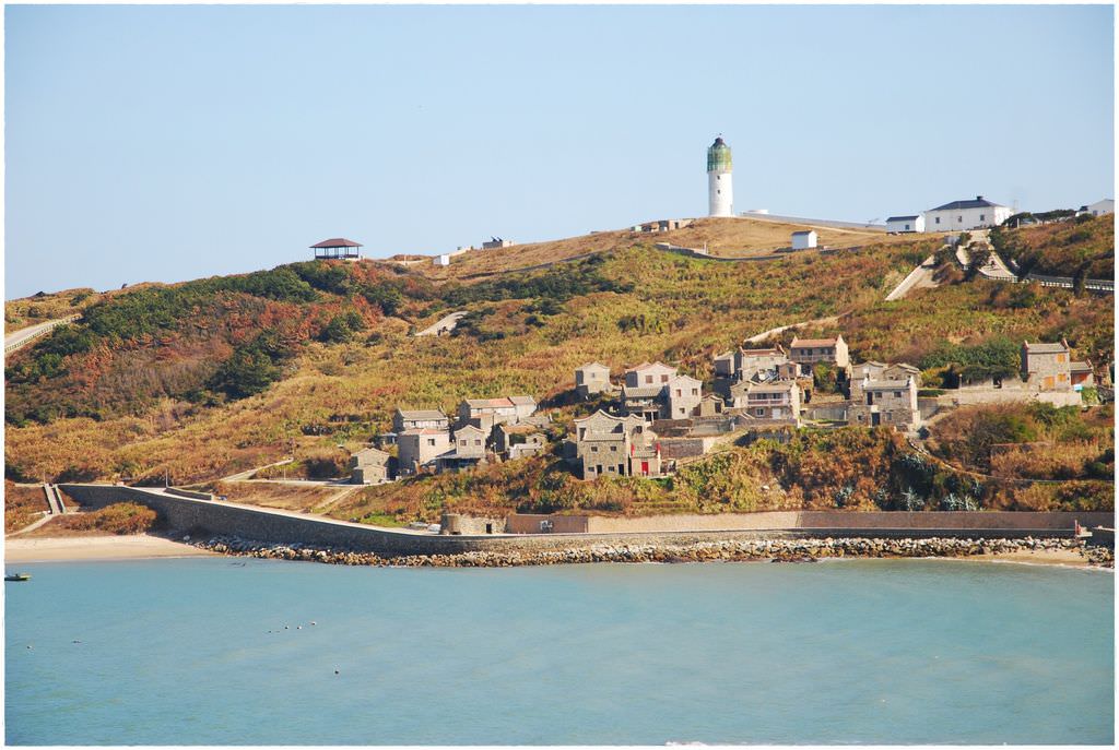 東莒觀光-18.JPG