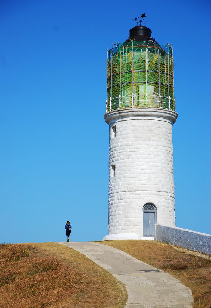 東莒觀光-34.JPG