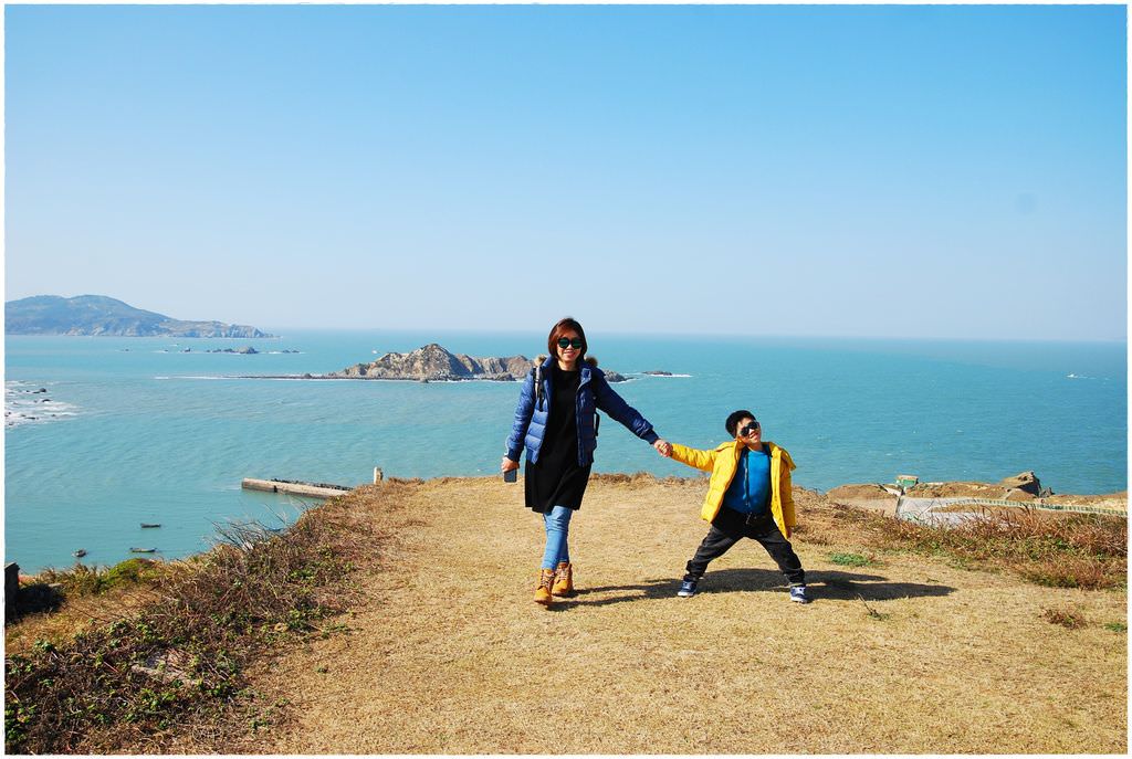 東莒觀光-35.JPG