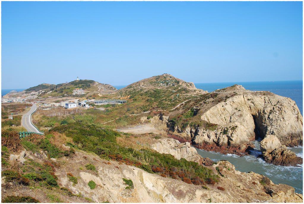 東莒觀光-58.JPG