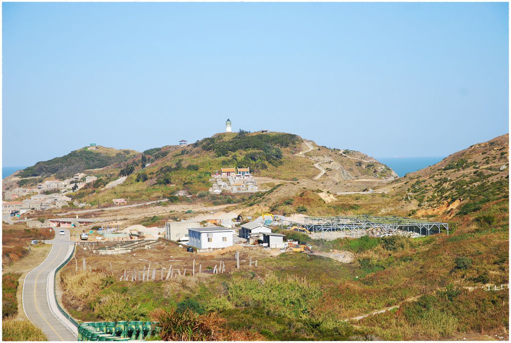 東莒觀光-60.JPG