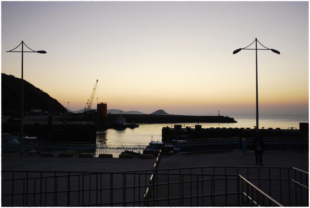 東莒觀光-81.JPG