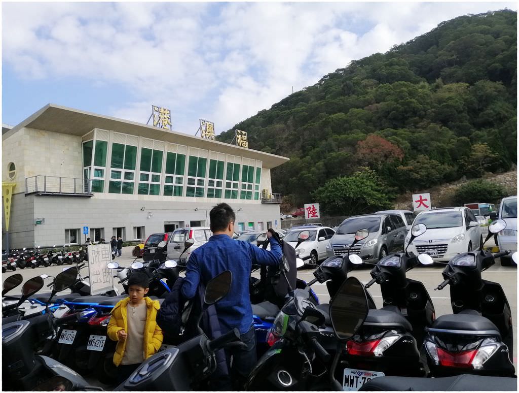 南竿-72.jpg