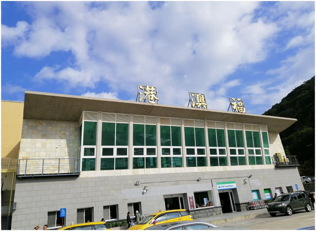 南竿-67.jpg