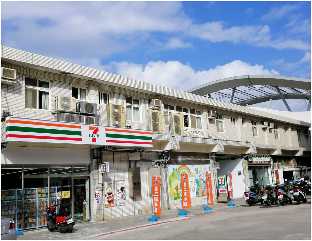 南竿-68.jpg