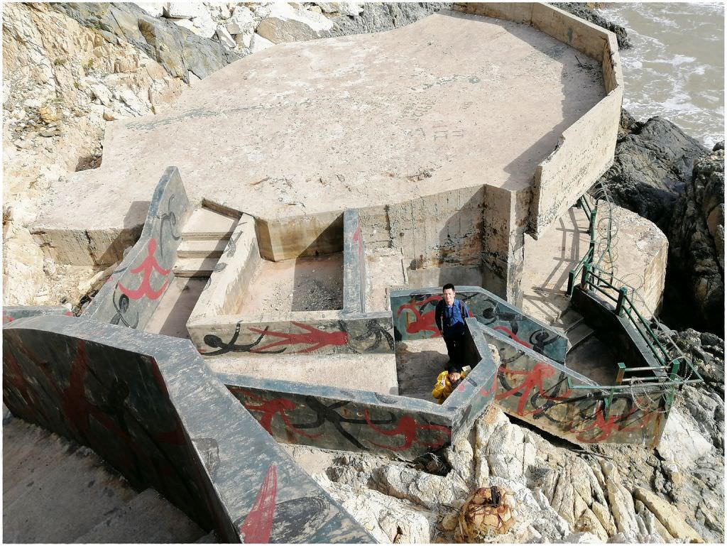 南竿-109.jpg