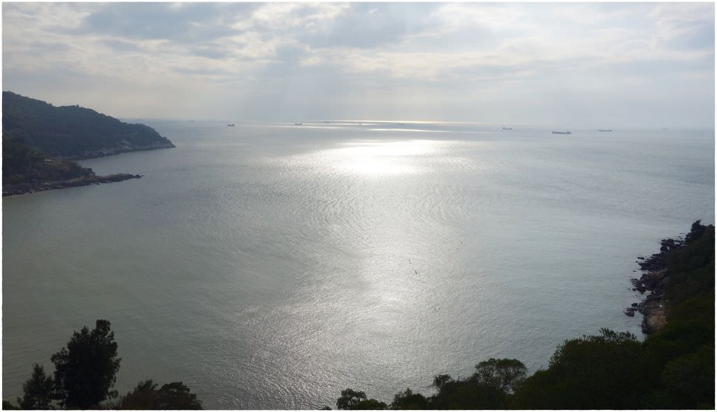 南竿-54.JPG
