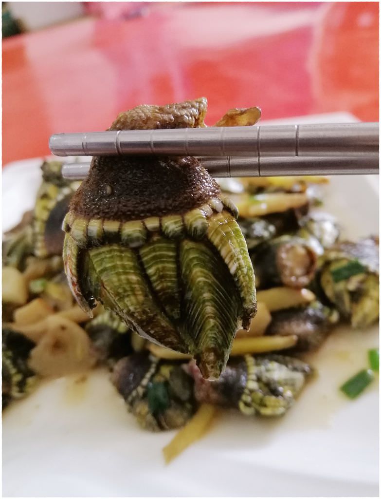 南竿-114.jpg