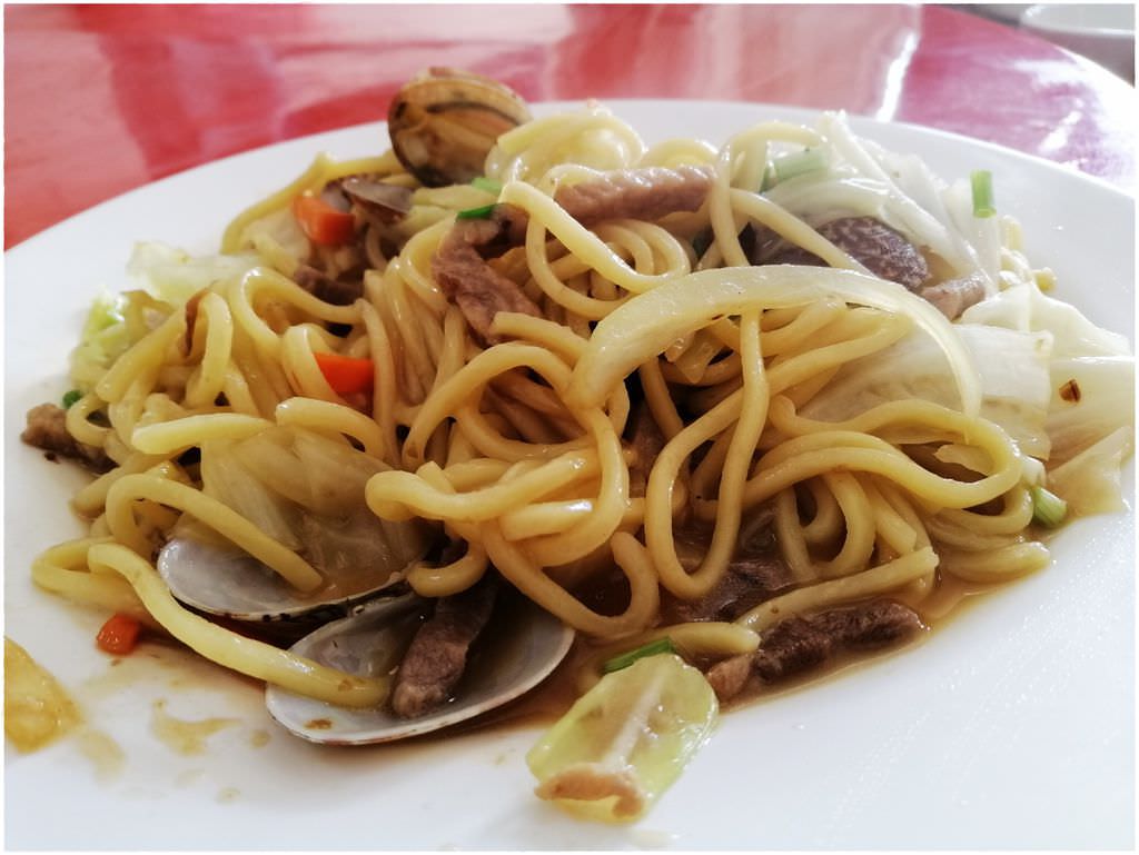 南竿-115.jpg