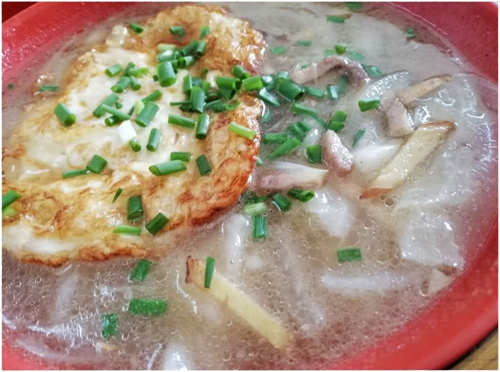 南竿-116.jpg