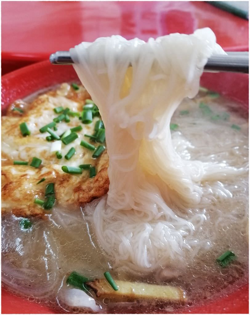 南竿-117.jpg