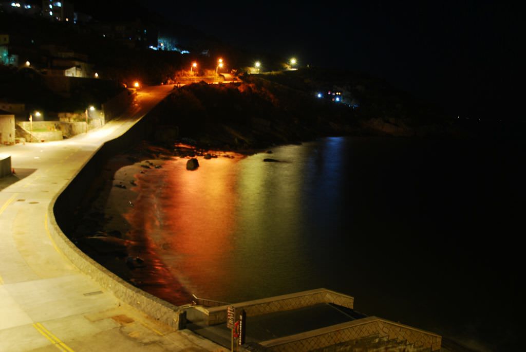 北竿夜晚-1.JPG
