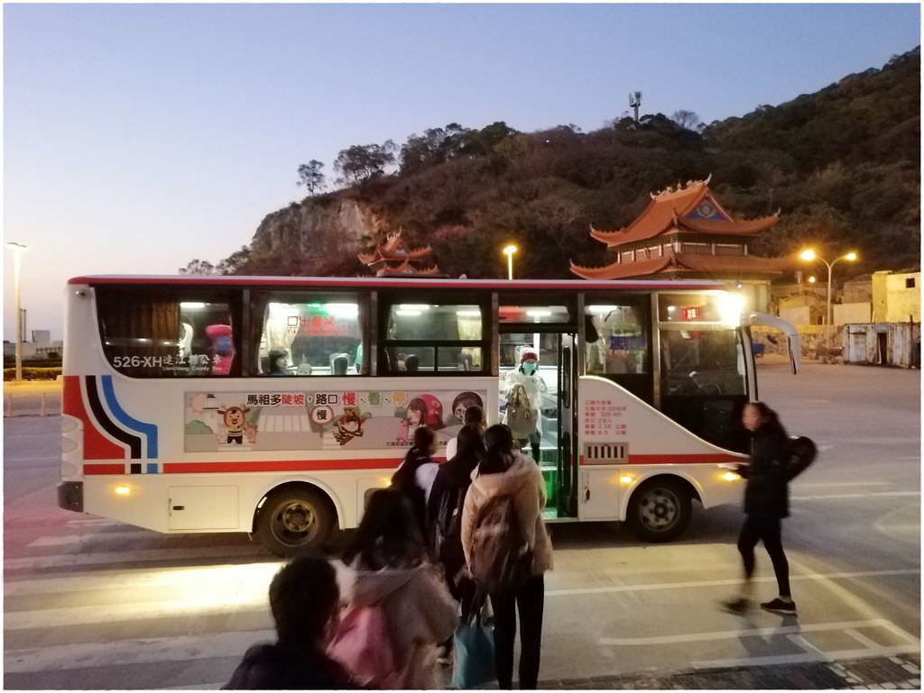 北竿公車至市區-1.jpg