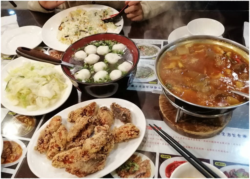 南竿-138.jpg