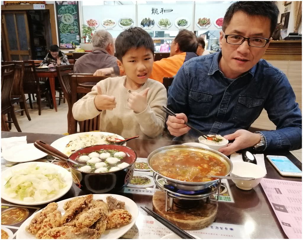 南竿-140.jpg