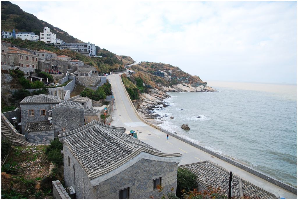 北竿-17.JPG