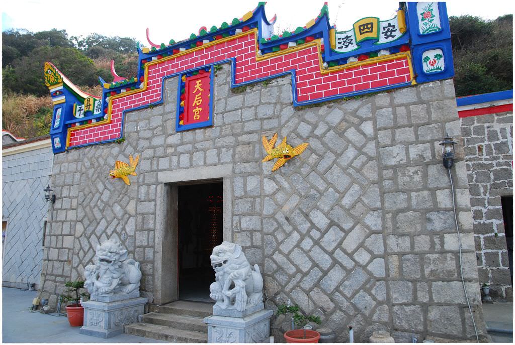 北竿-30.JPG