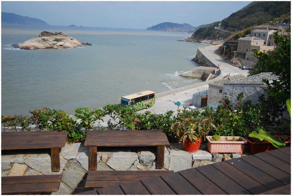 北竿-34.JPG