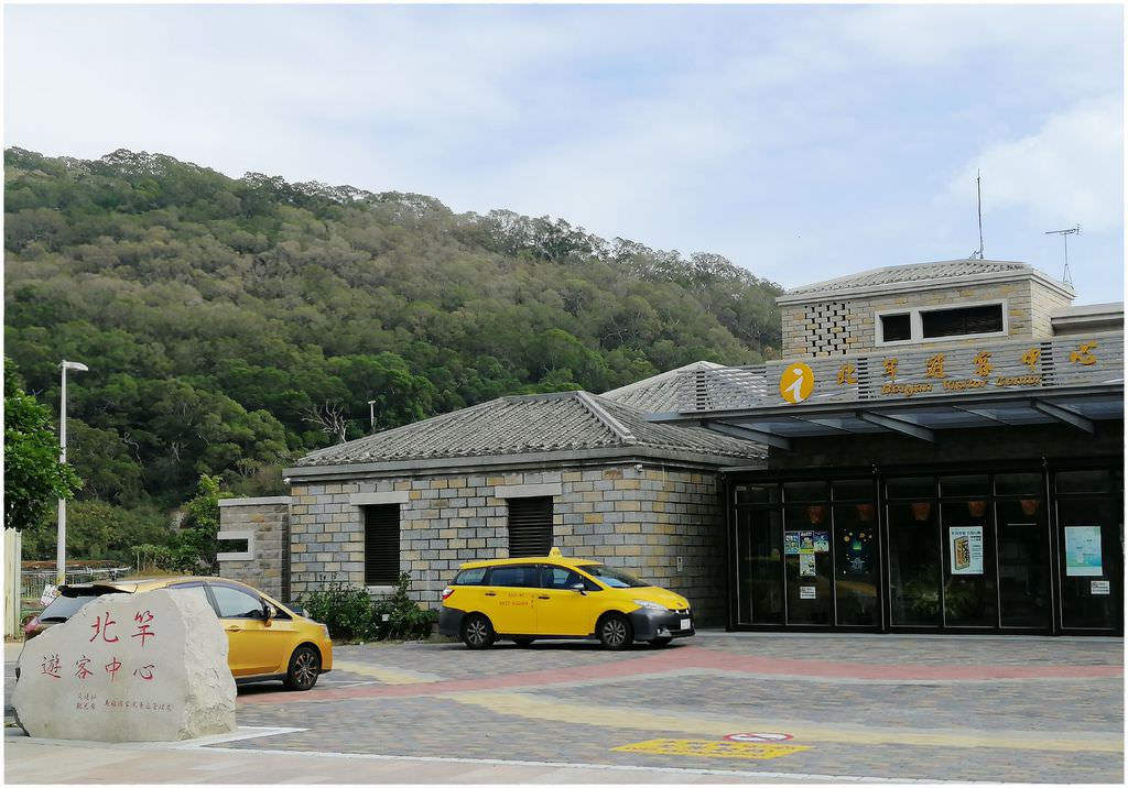 北竿-105.jpg