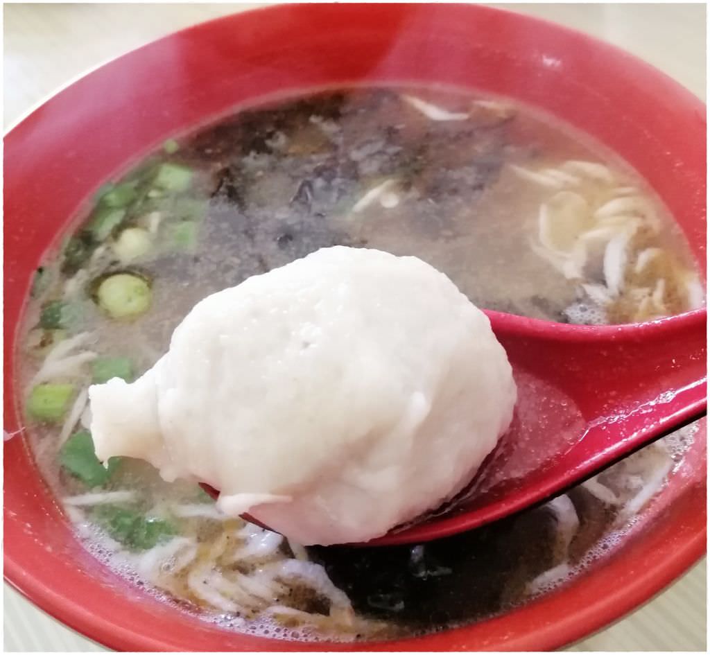 北竿-109.jpg