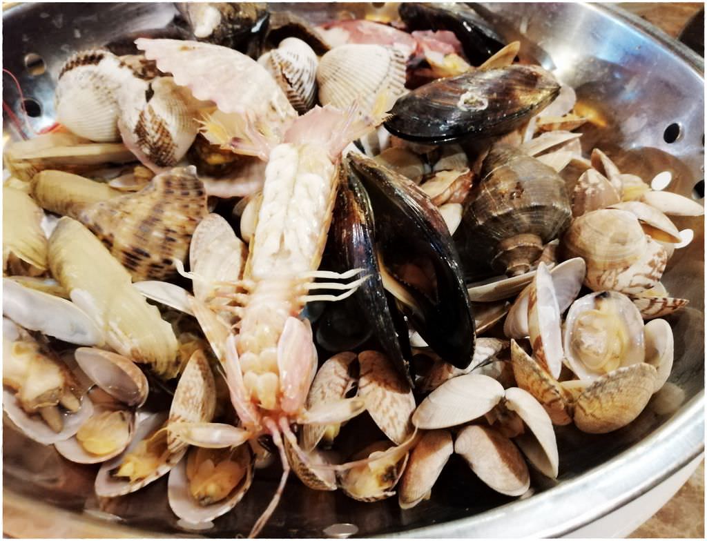 蒸海鮮-100.jpg
