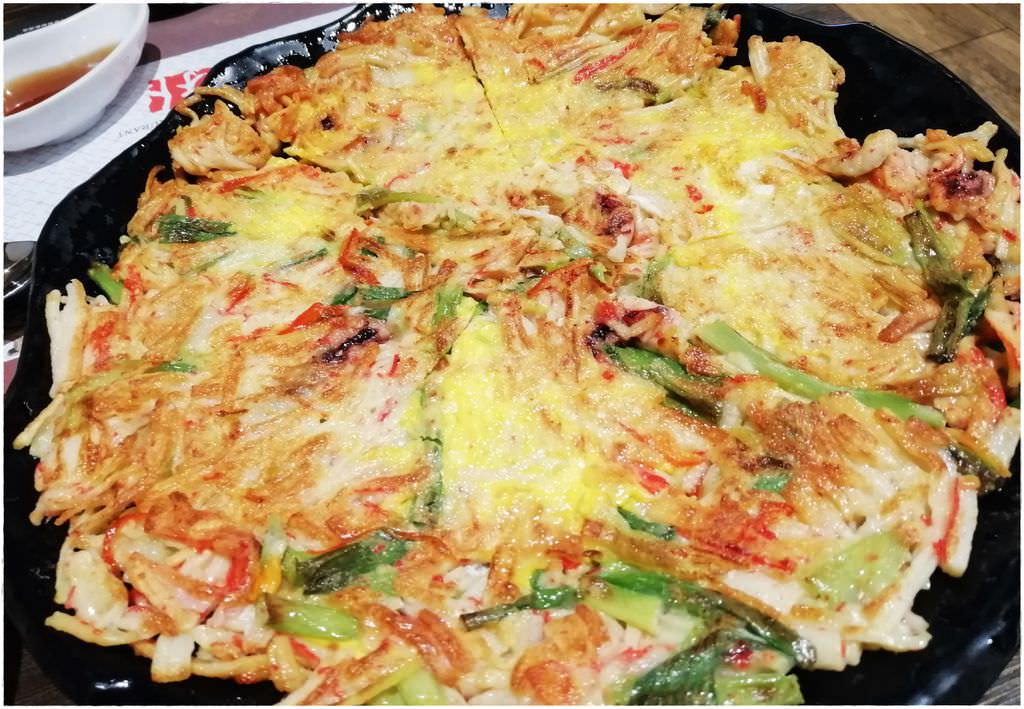 韓國料理-101.jpg
