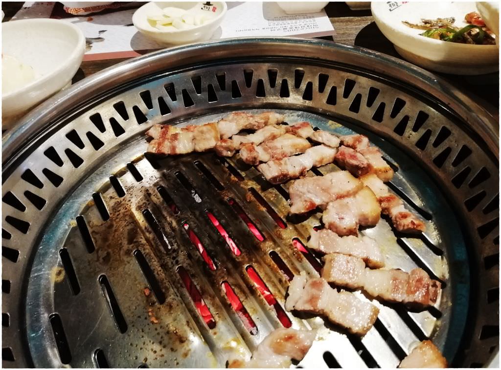 韓國料理-102.jpg