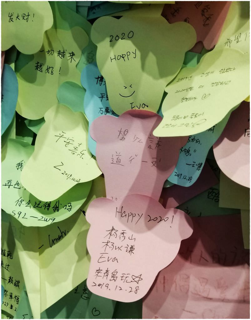 天主教堂-1004.jpg