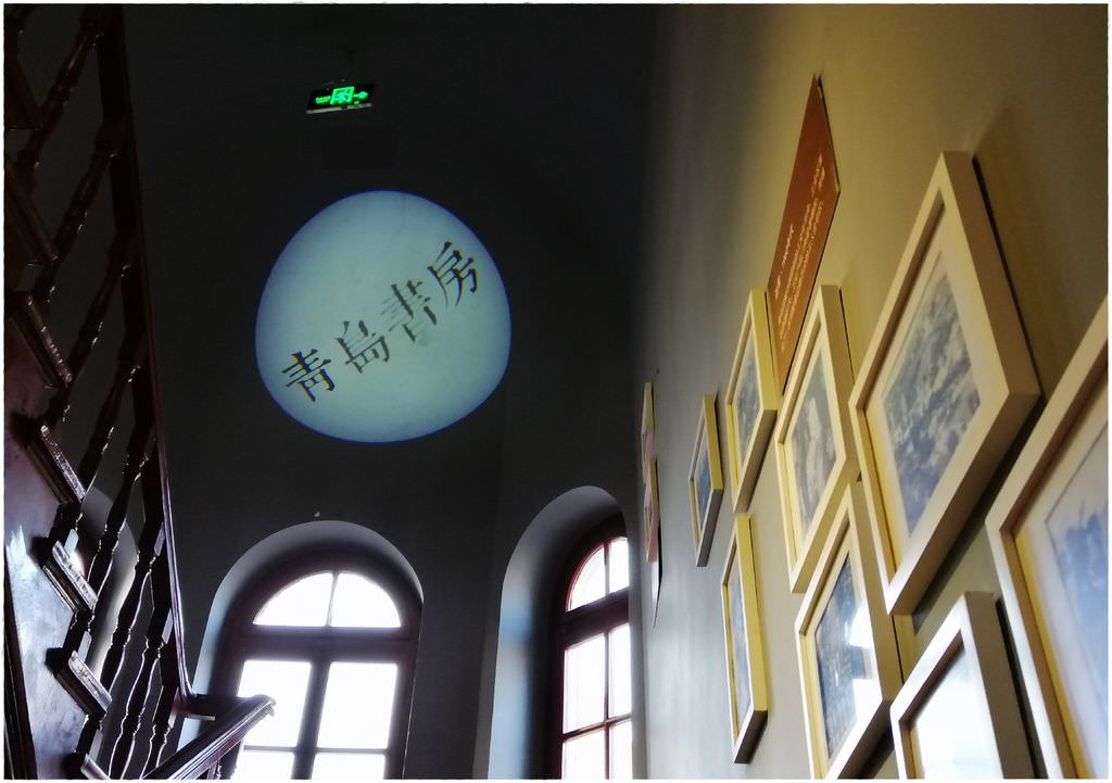 天主教堂-1003.jpg