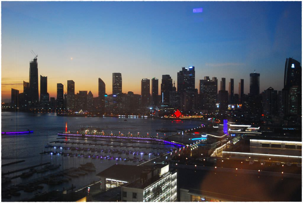 青島夜景-100 (2).JPG