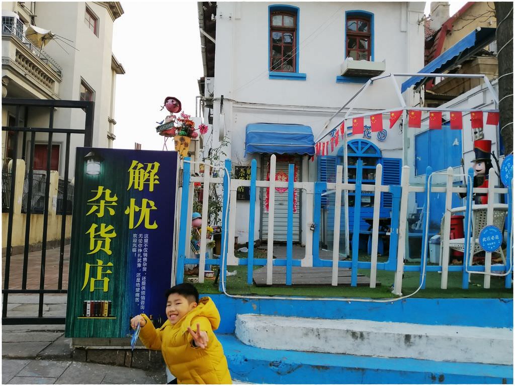天主教堂-1013.jpg