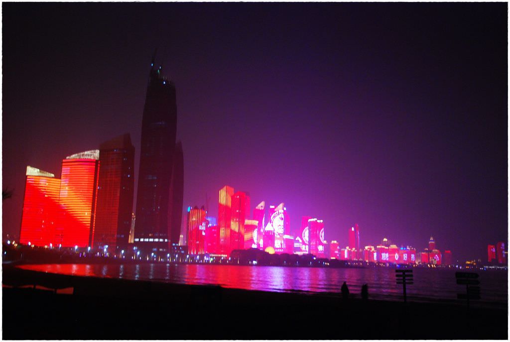 青島夜景-9.JPG