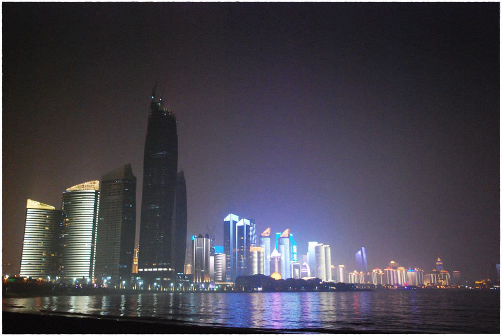 青島夜景-10.JPG