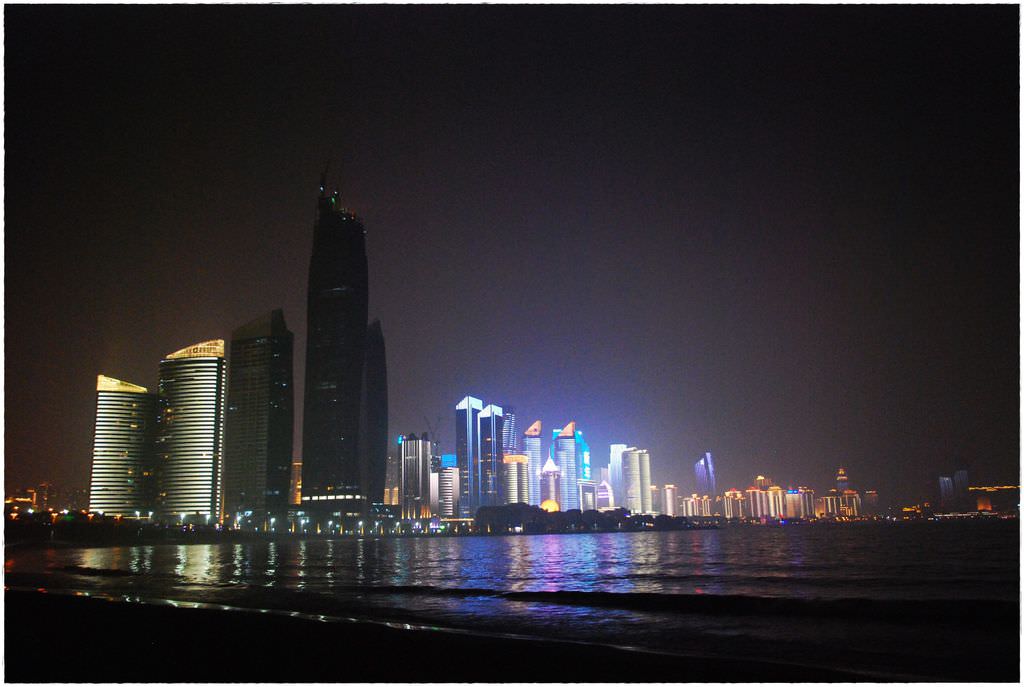 青島夜景-11.JPG