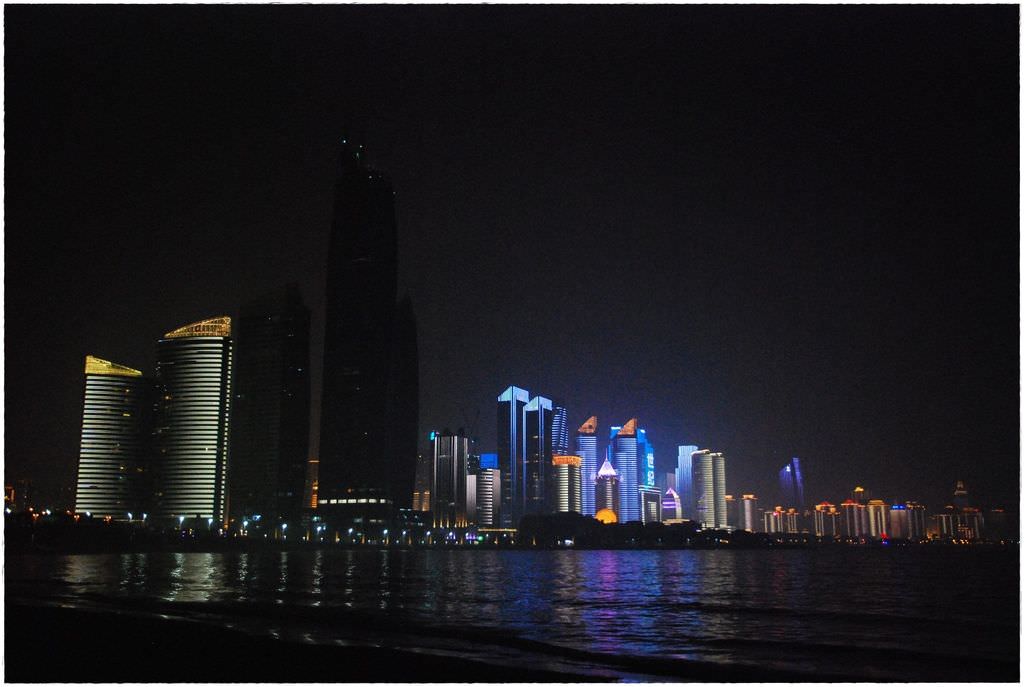 青島夜景-12.JPG