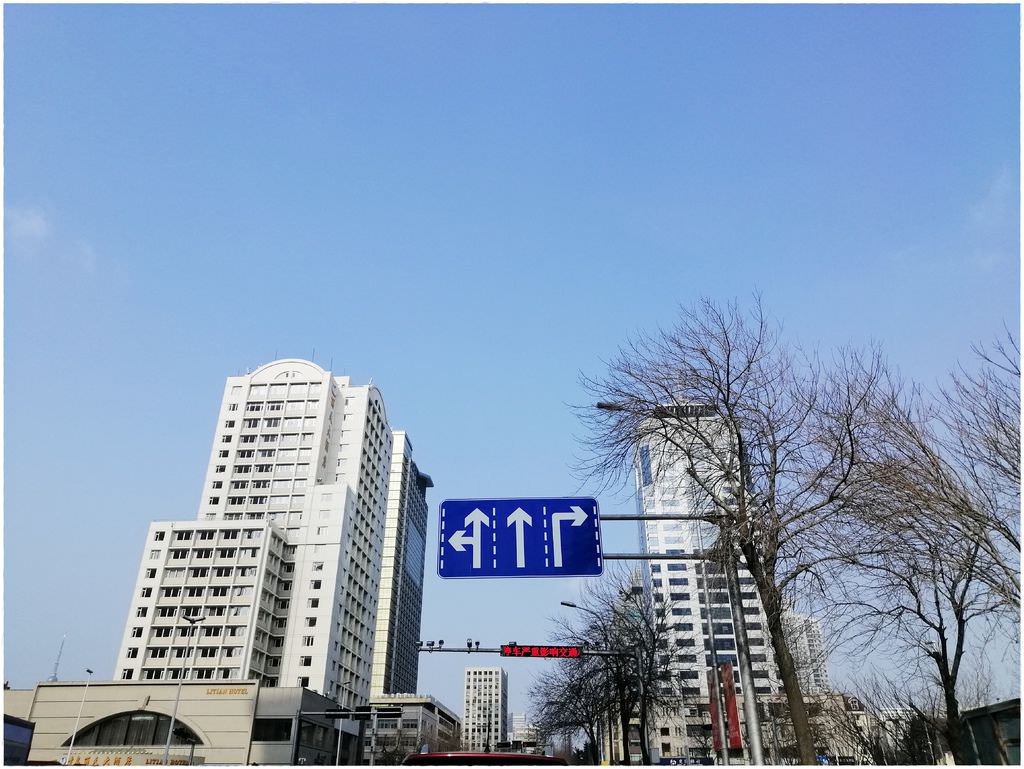 博物館-1002.jpg