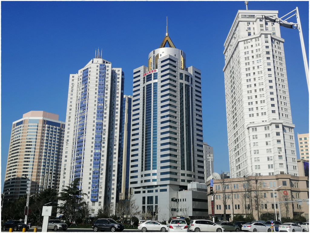 前往博物館-90000.jpg