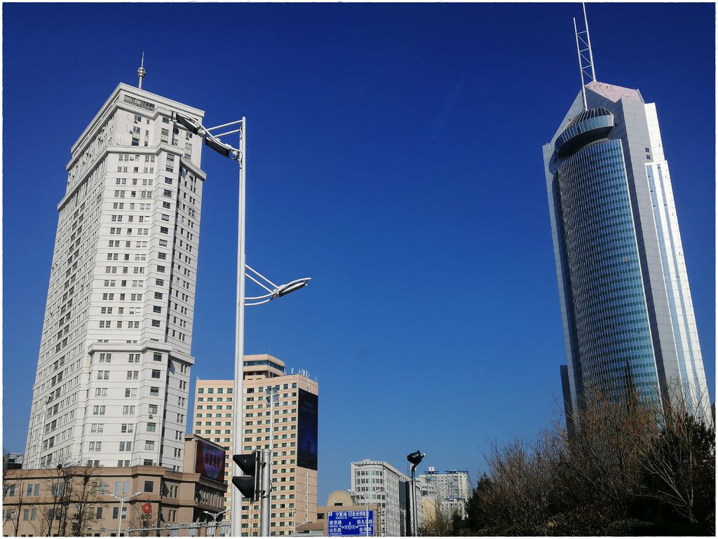 前往博物館-900001.jpg