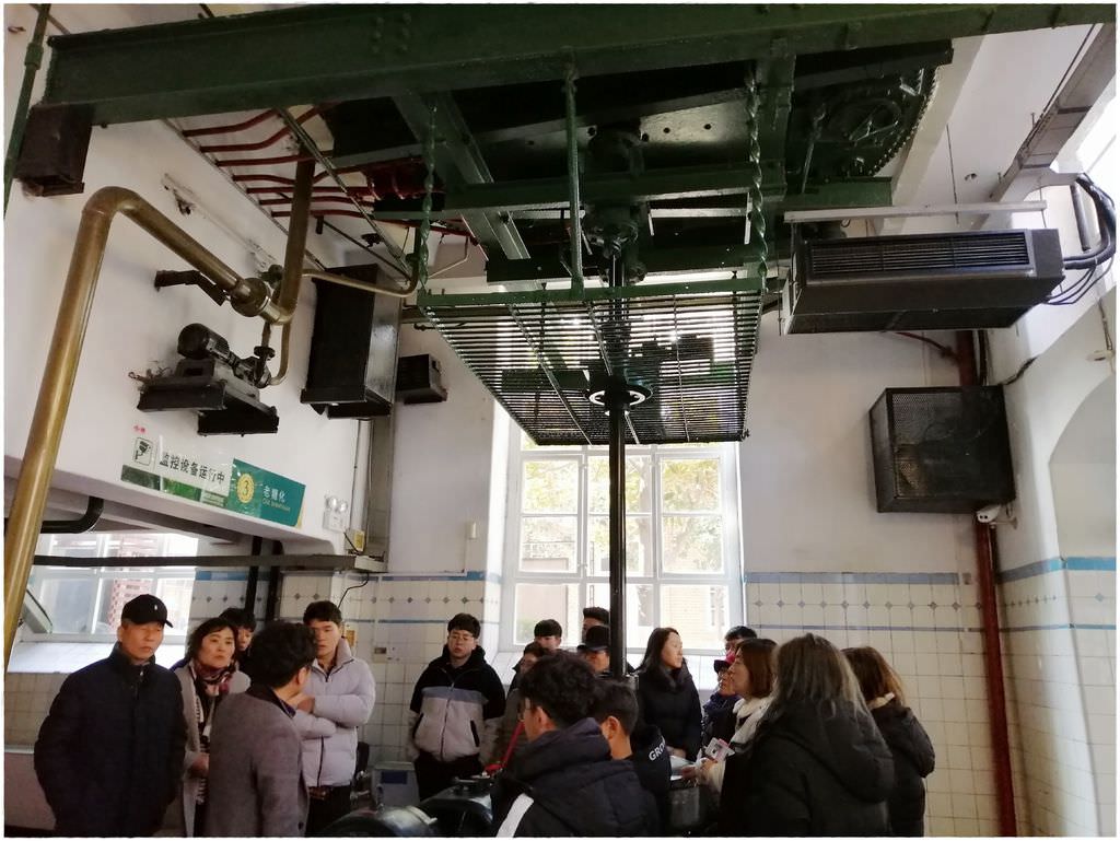 博物館-2016.jpg