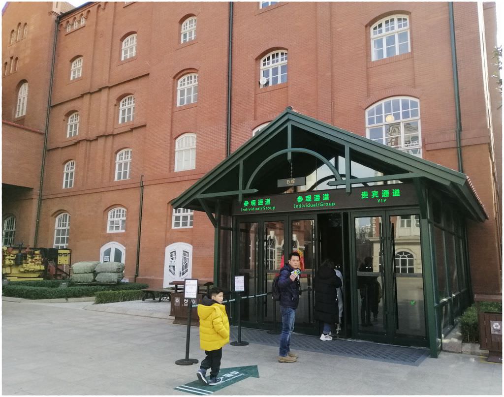 博物館-2014.jpg