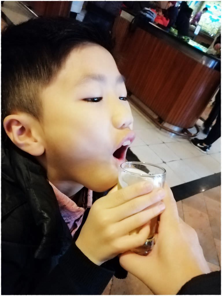博物館-5007.jpg
