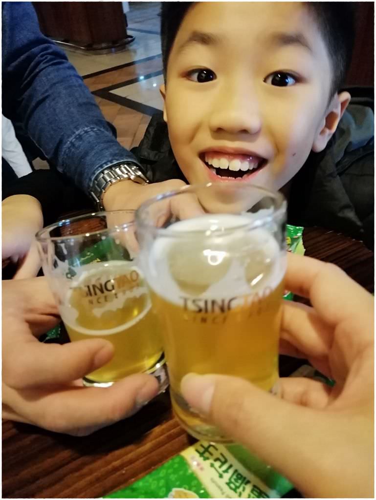 博物館-5006.jpg