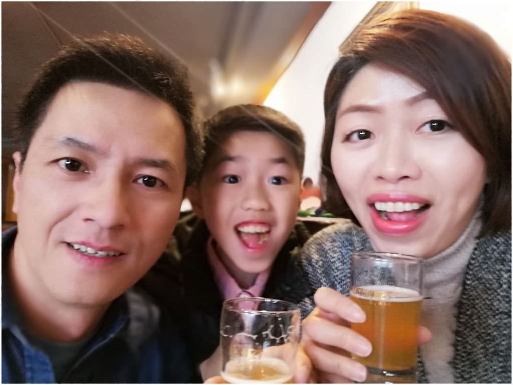 博物館-5010.jpg