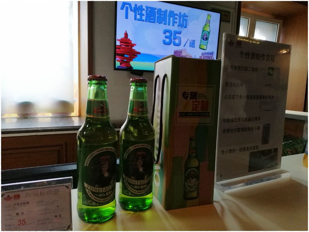 博物館-5012.jpg